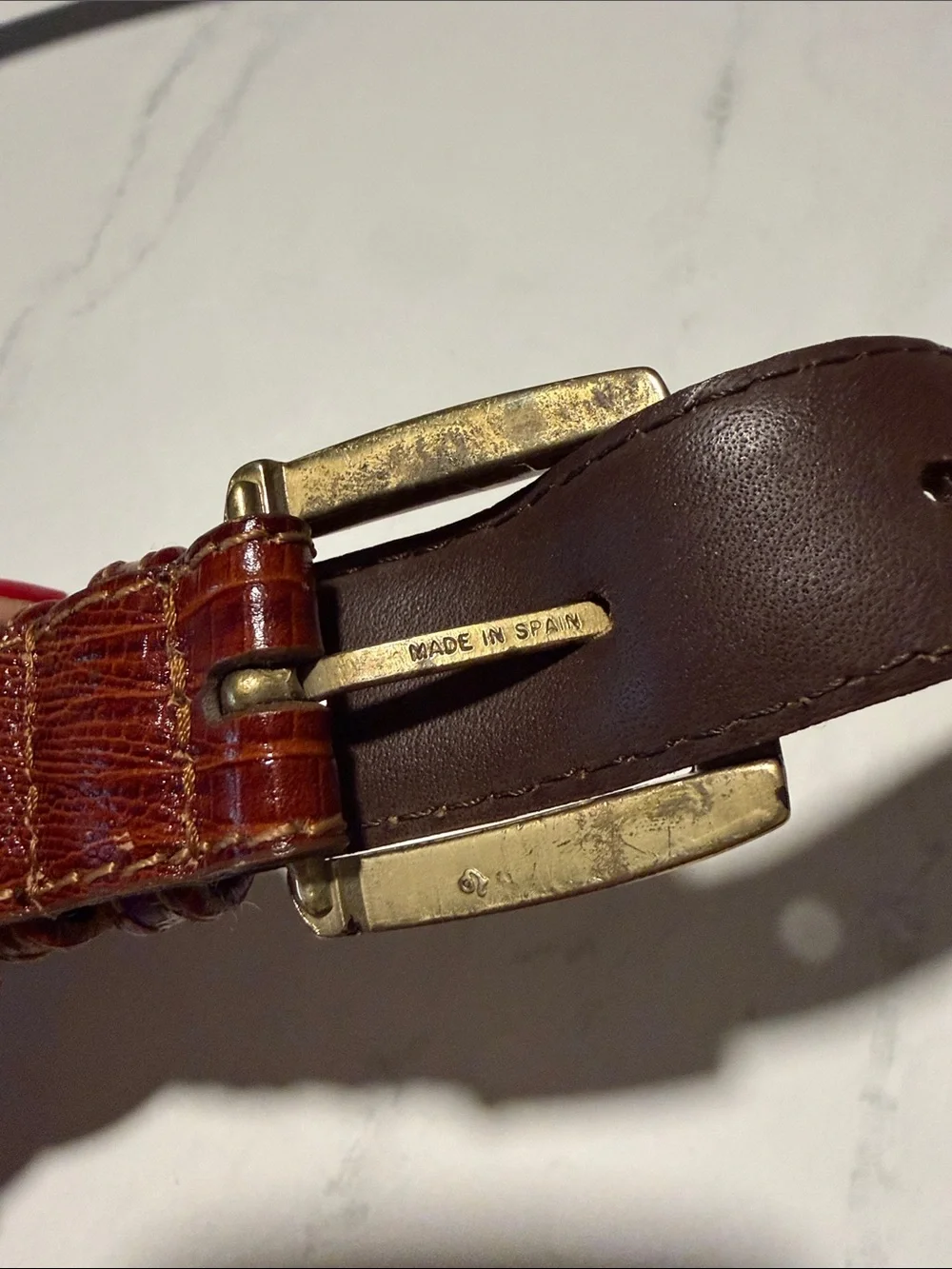 Dior vintage christian